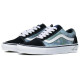Vans Old Skool Navy