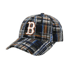 MLB