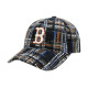 MLB