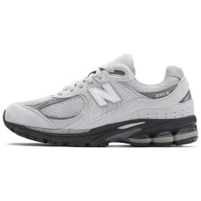 New Balance NB 2002R