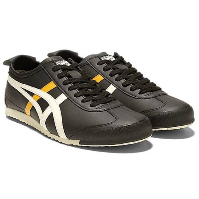 Onitsuka Tiger MEXICO 66