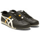 Onitsuka Tiger MEXICO 66