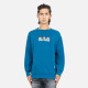 EVISU