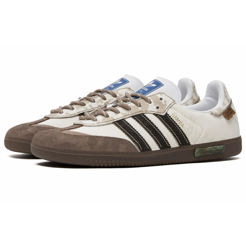 adidas originals Samba OG