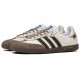 adidas originals Samba OG