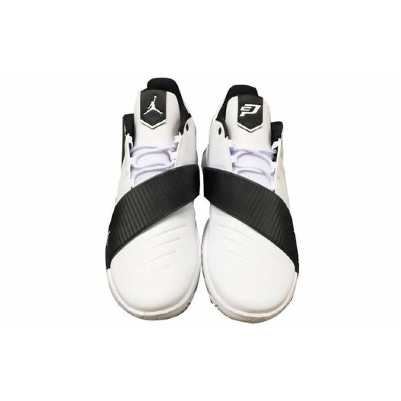 Jordan CP3 11 TB