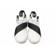 Jordan CP3 11 TB