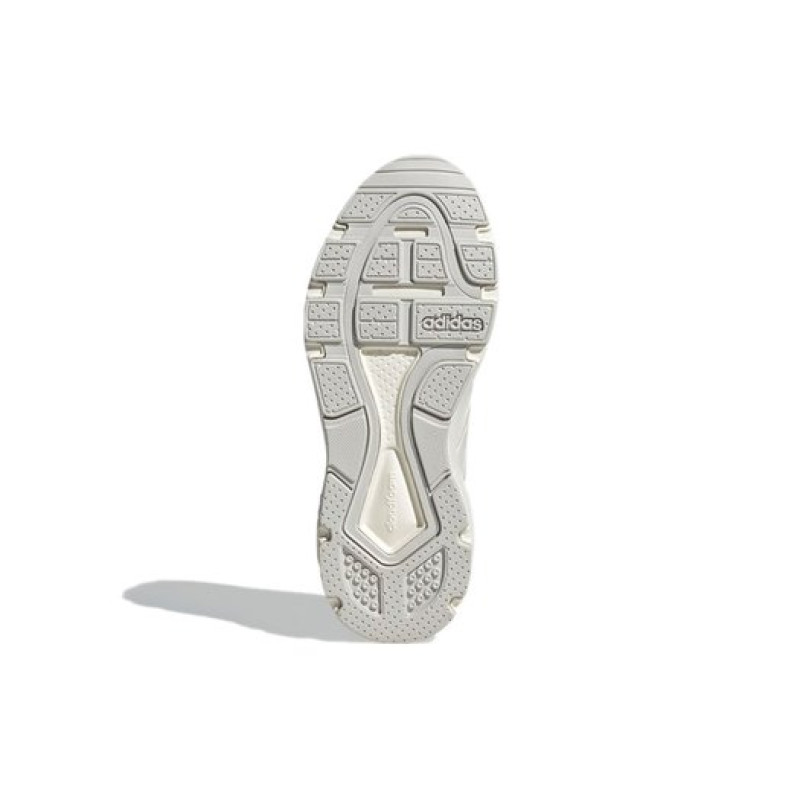 adidas neo Crazychaos 2.0