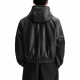 ZARA FW24