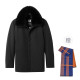 PIERRE CARDIN