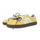 adidas neo VL Court Lifestyle miu LQ