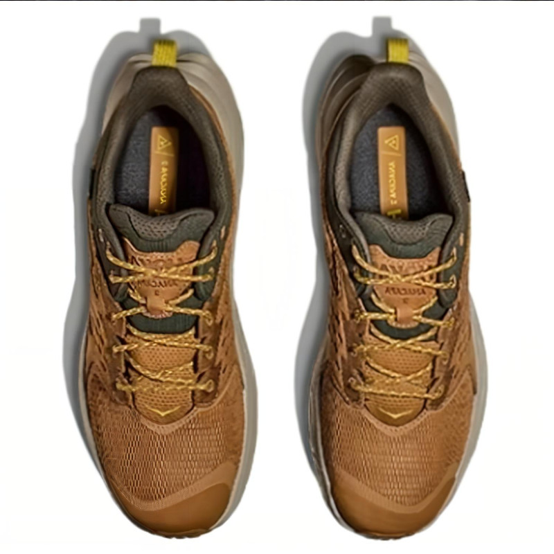 HOKA ONE ONE Anacapa