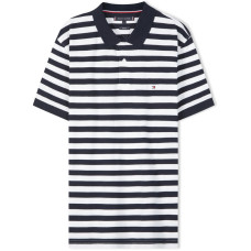 Tommy Hilfiger SS23 Polo