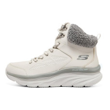 Skechers Modern Comfort