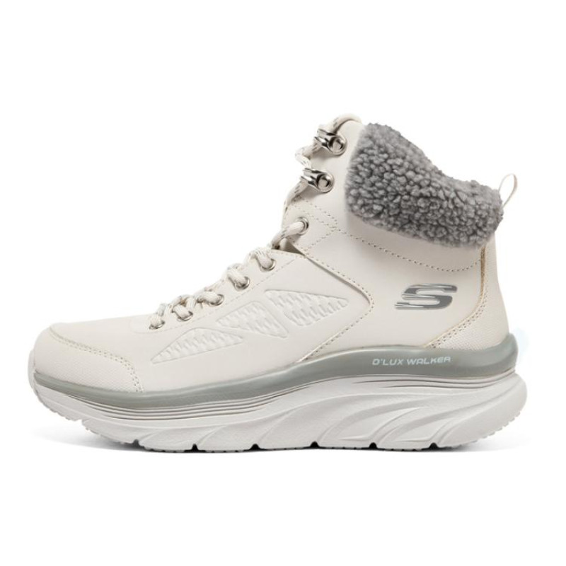 Skechers Modern Comfort