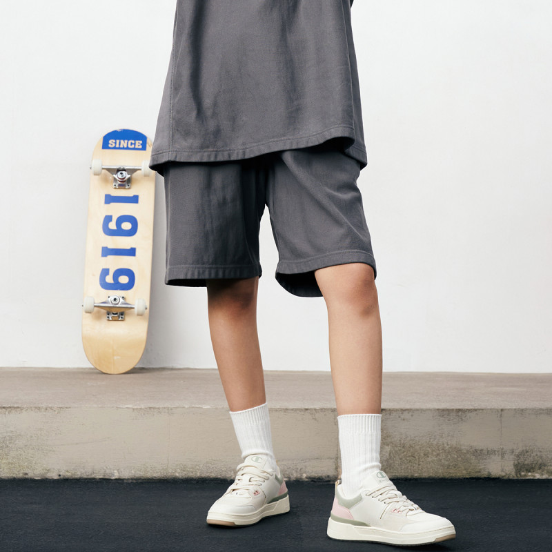 Champion SS22 logo