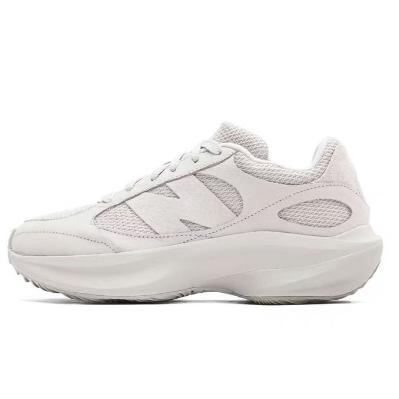 New Balance Wrpd Runner Vlad