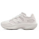 New Balance Wrpd Runner Vlad