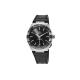 OMEGA 41mm 131.33.41.21.01.001