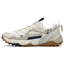 FILA Running