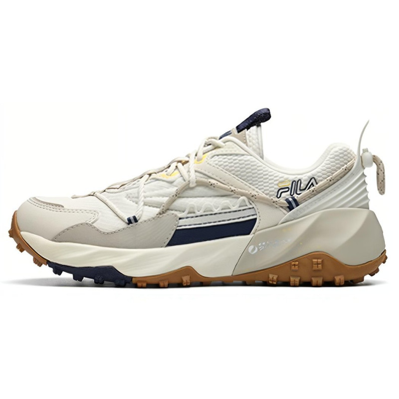 FILA Running