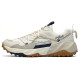 FILA Running