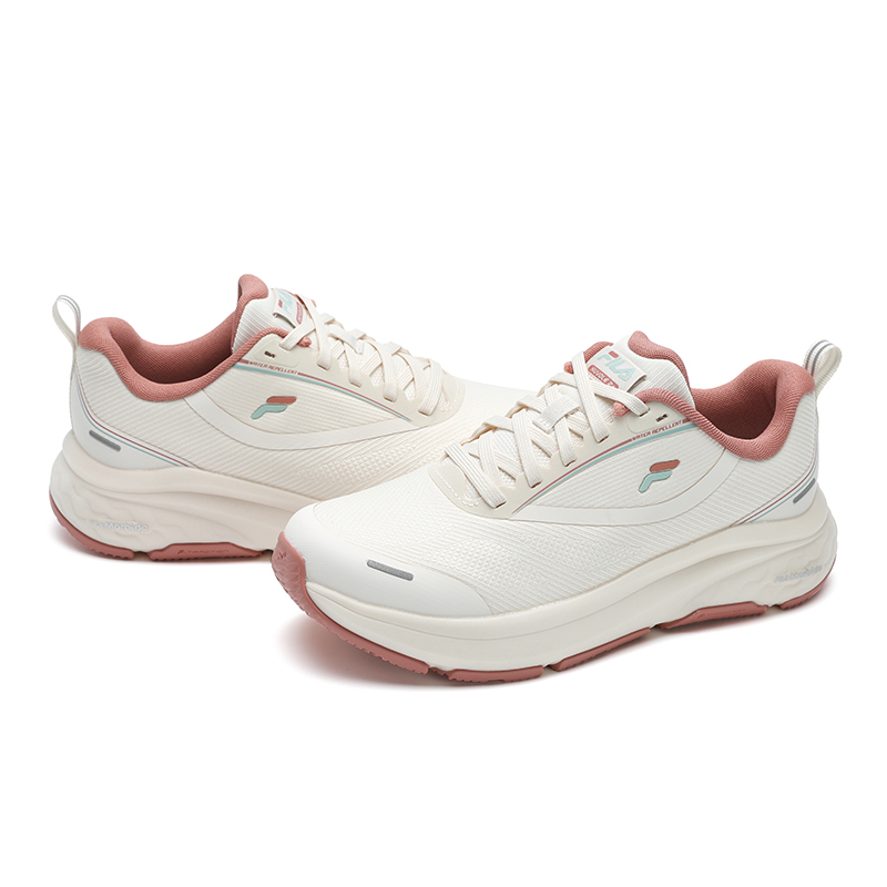 FILA NUVOLE 2+ N