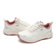 FILA NUVOLE 2+ N