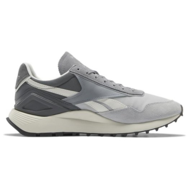 Reebok classic legacy Az