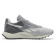 Reebok classic legacy Az