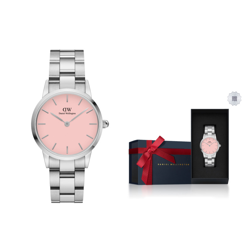 Daniel Wellington 32mm 30
