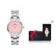 Daniel Wellington 32mm 30