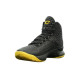 Under Armour Curry 1 1 Championship Pack