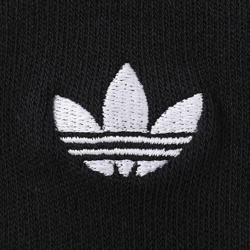 adidas originals 3