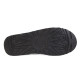 UGG Neumel Snapback