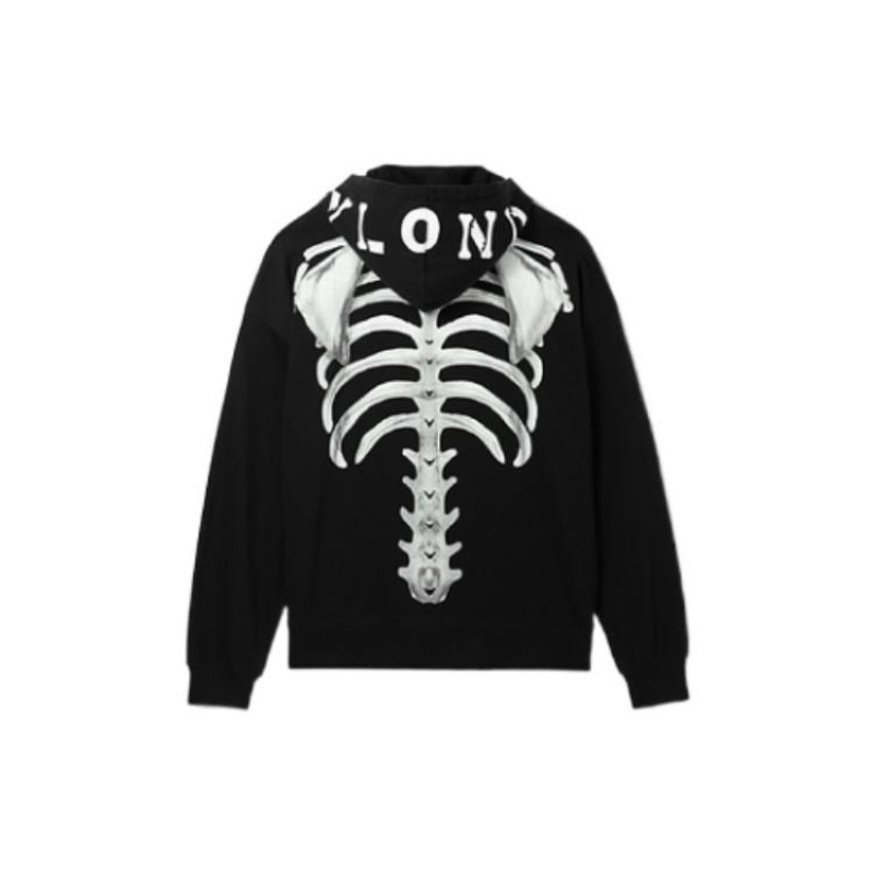 Boy London