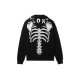 Boy London