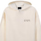 EMPORIO ARMANI SS22