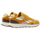 Reebok GL1100