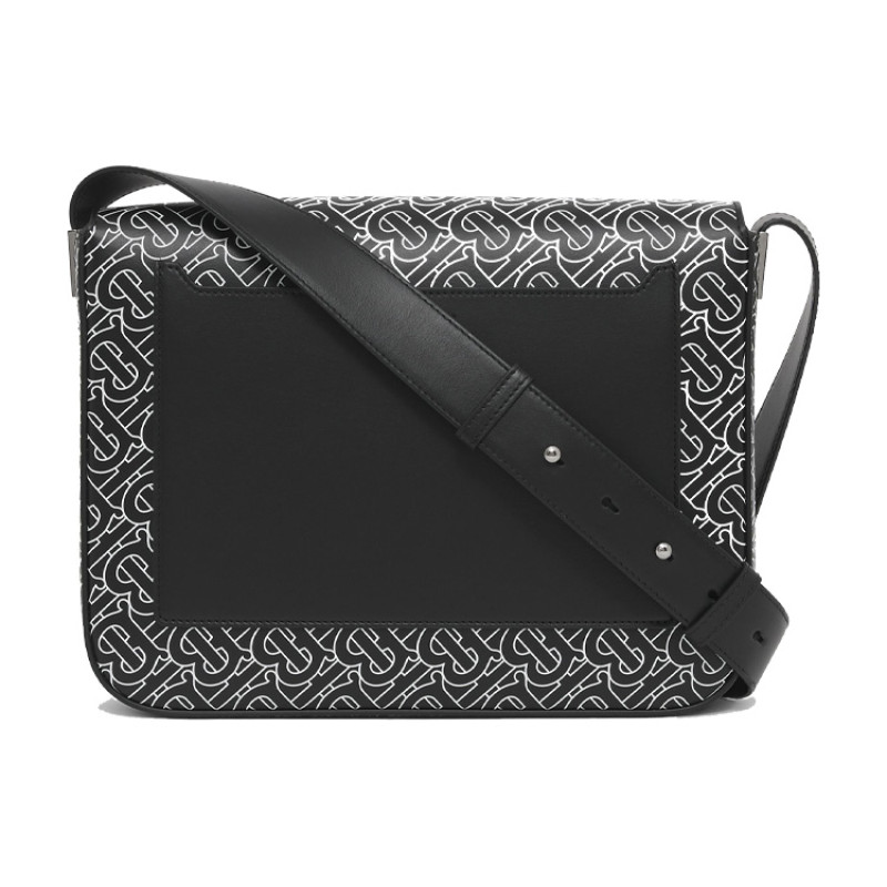 Burberry Olympia