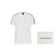 ARMANI EXCHANGE SS24 LogoPolo