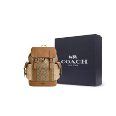 COACH Hudson 30