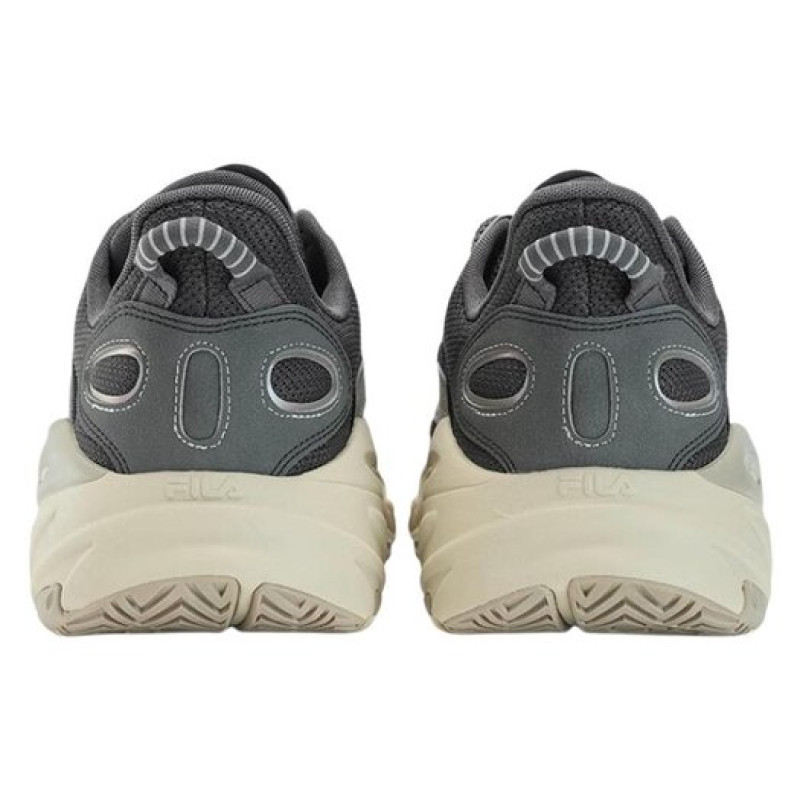FILA WAVE