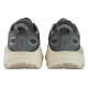 FILA WAVE