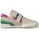 FiSN x adidas originals FORUM 84 Low