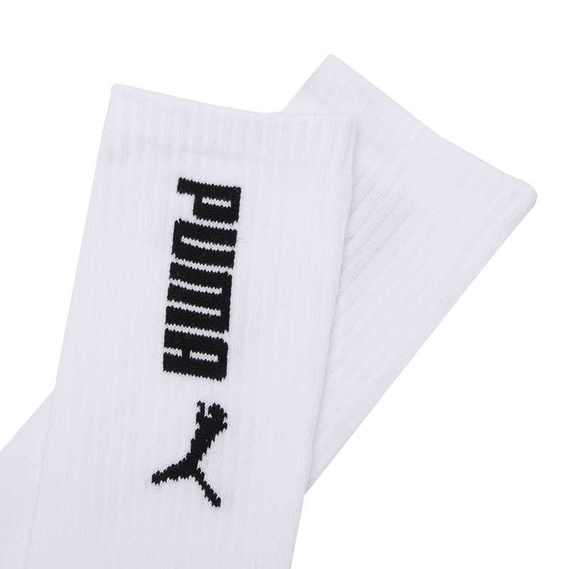 PUMA 3