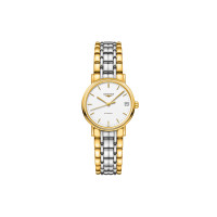 LONGINES 3 30mm L4.322.2.12.7