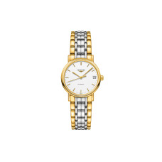 LONGINES 3 30mm L4.322.2.12.7