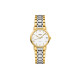 LONGINES 3 30mm L4.322.2.12.7