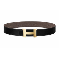 HERMES Constanc Togo 3.8cm